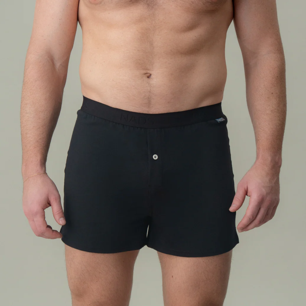Shop NADS Best Sellers