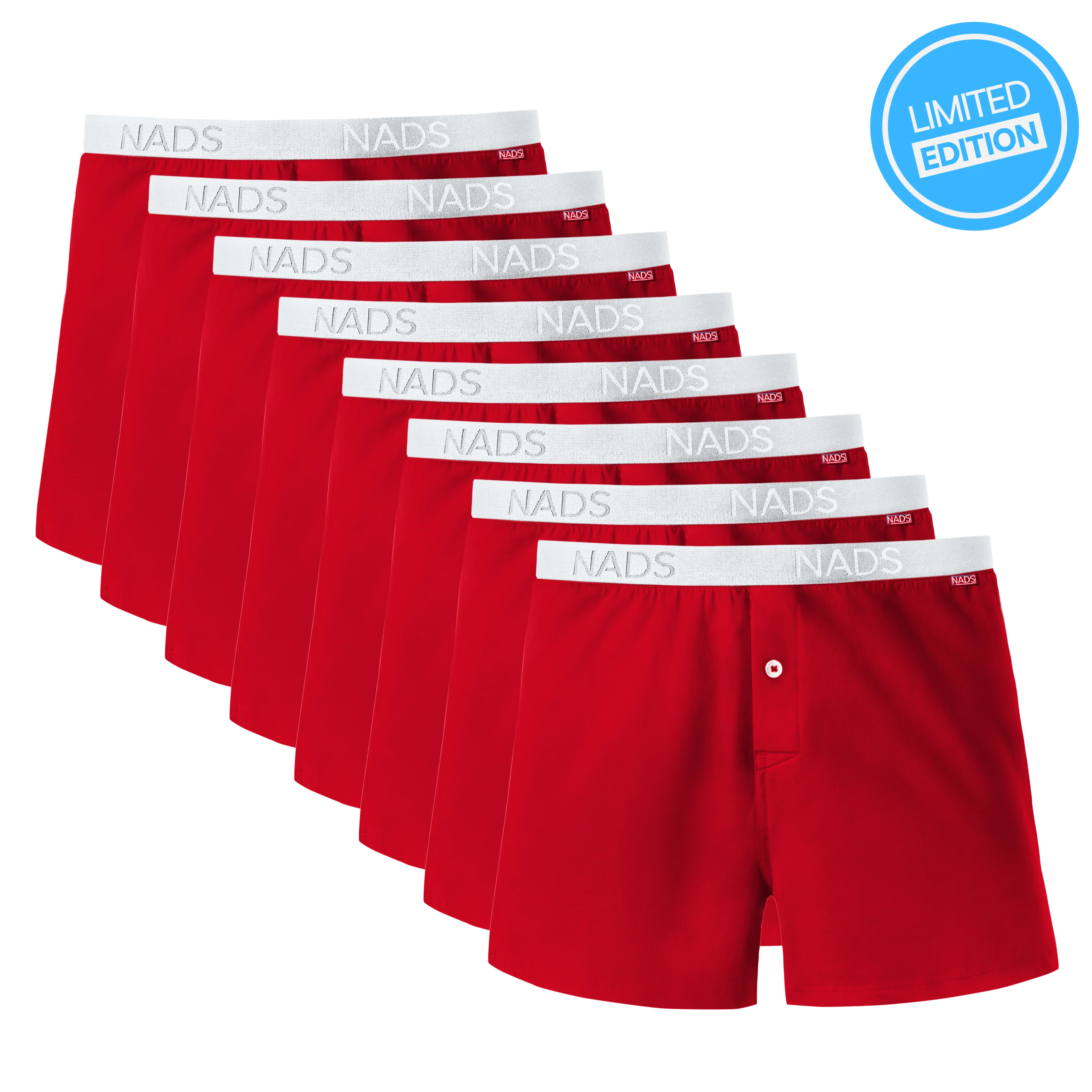 Product image 41