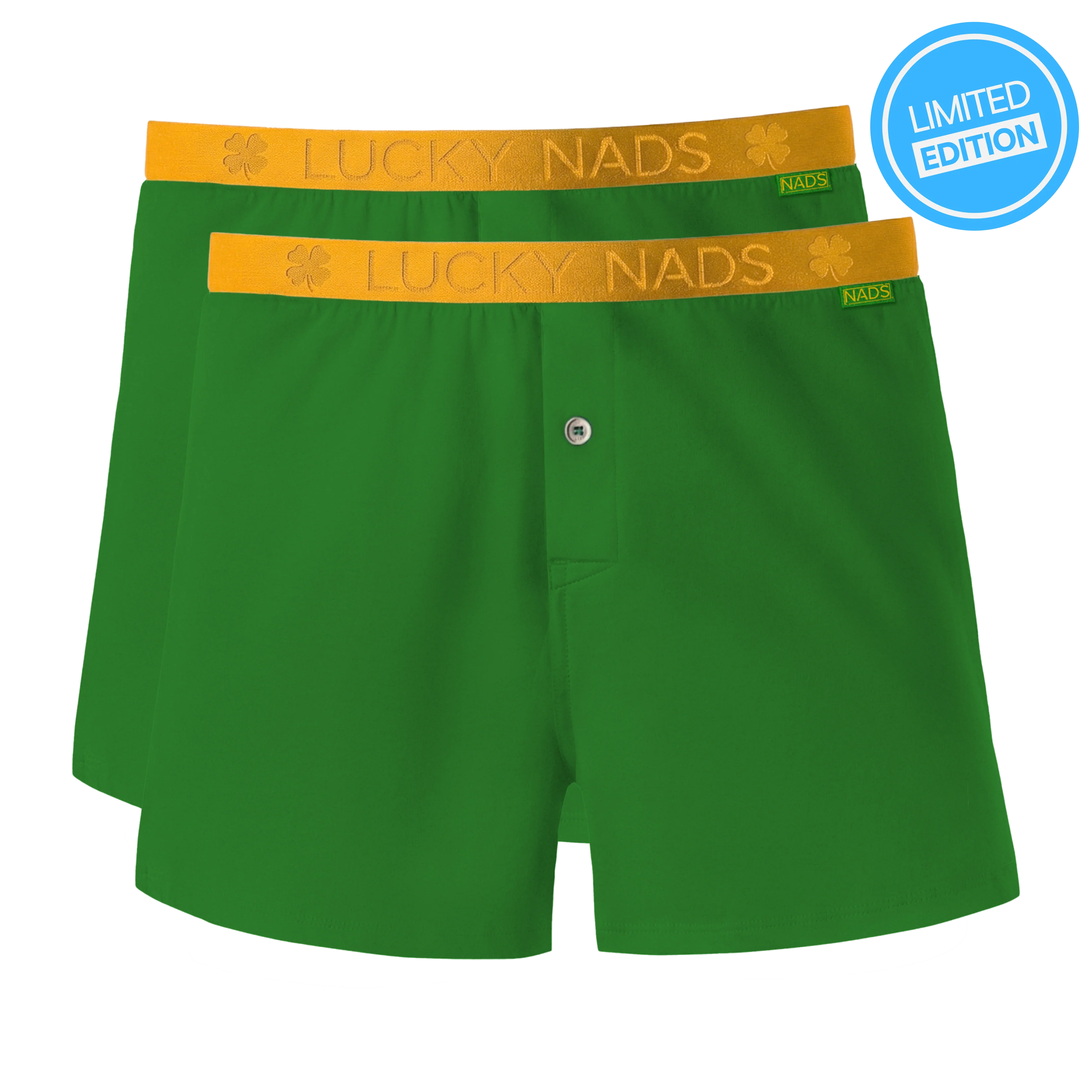 Product image 52