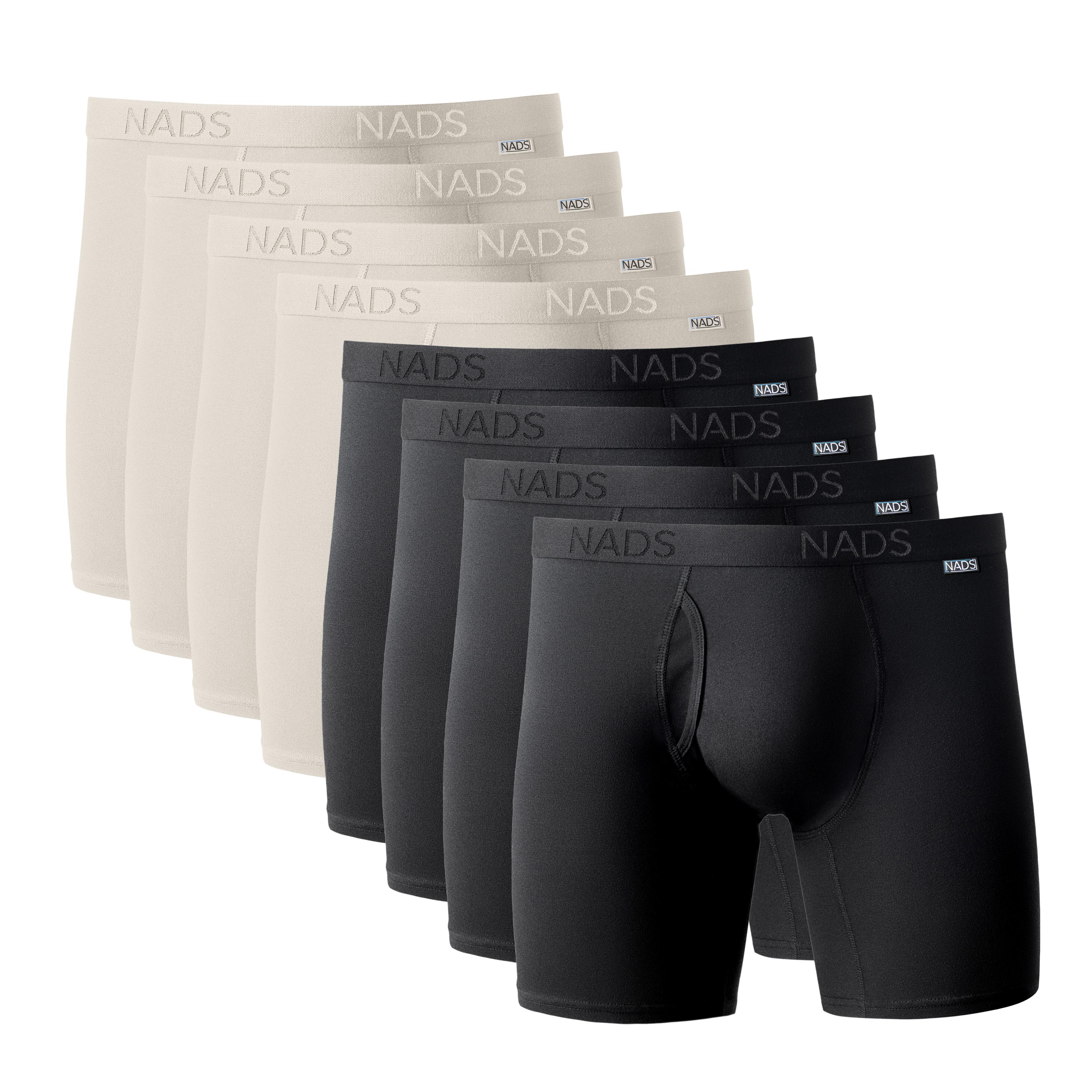 Product image 56