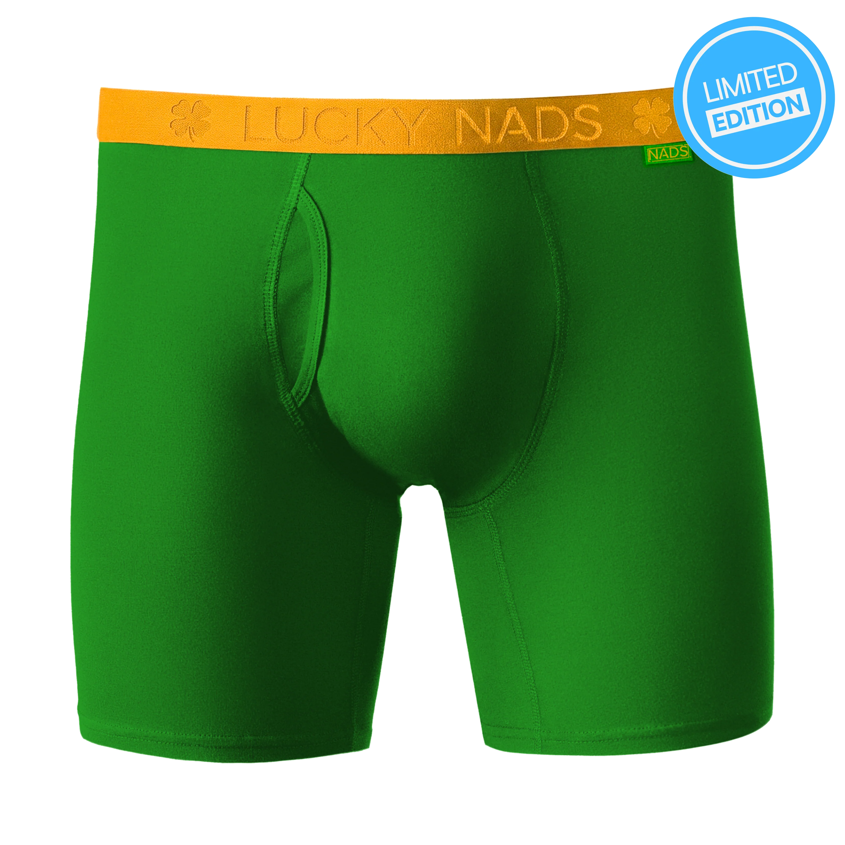 Product image 62